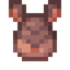 Armadillo