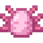 Axolotl