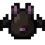 Bat