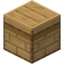 Улей