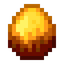 Blaze