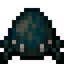 Cave Spider