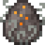 Creaking