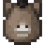 Donkey