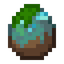 Drowned