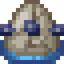Elder Guardian