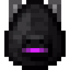 Ender Dragon
