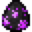 Enderman