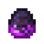 Endermite