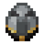 Evoker