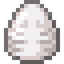 Ghast