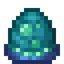 Glow Squid