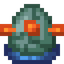 Guardian