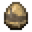 Husk