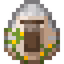 Iron Golem