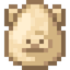 Llama