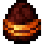 Magma Cube