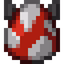 Mooshroom