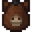 Mule