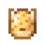 Ocelot