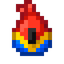Parrot