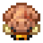 Piglin Brute