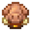 Piglin