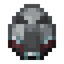 Pillager