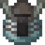 Ravager