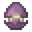 Shulker