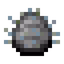 Silverfish