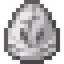 Skeleton Horse