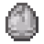 Skeleton