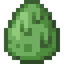 Slime