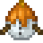 Snow Golem