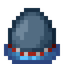 Squid