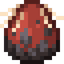 Strider