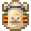 Trader Llama