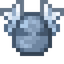 Vex