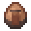 Villager