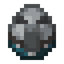Vindicator