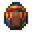 Wandering Trader