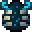 Warden